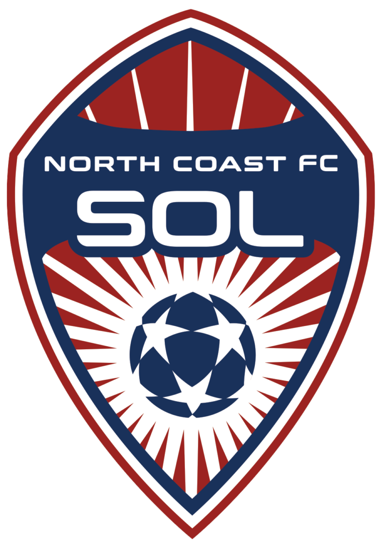 Solache Fc Home - Sonoma County Sol Soccer