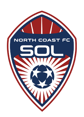 NEW SOL-LOGO7