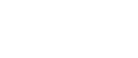 North Coast FC SOL
