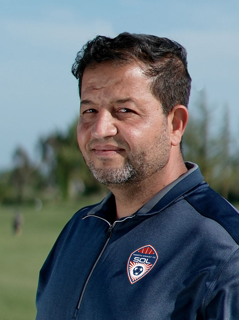 ZAID-OPT-764x1024 SOL