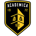 ACACEMICA125X125